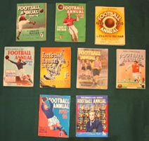 Covers