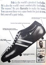 Pele